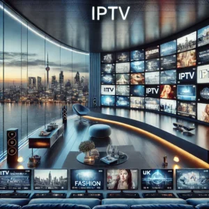 best iptv providers reddit