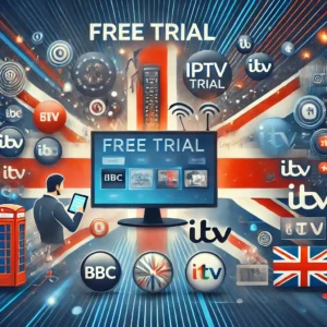 free iptv