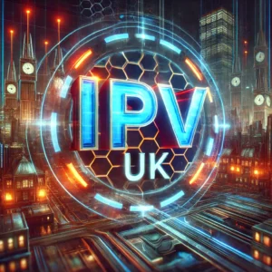 iptv uk trial