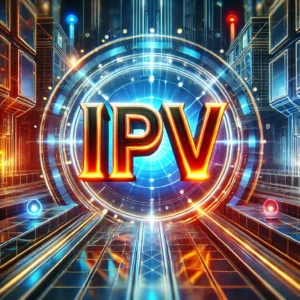 free iptv trial uk