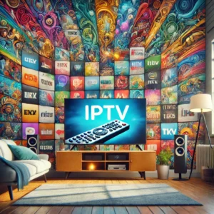 iptv smarters pro free account