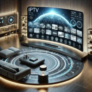 uk iptv free