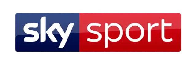 iptv provider uk