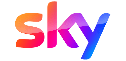 iptv uk subscription