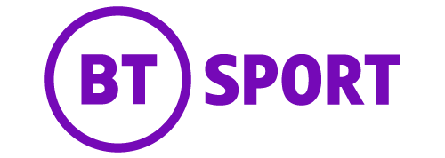 iptv uk subscription