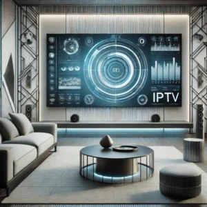 iptv smarters pro subscription